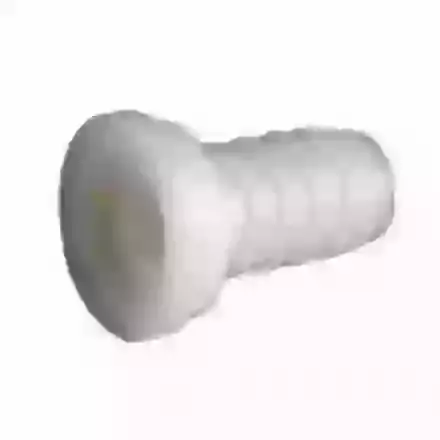 Flat Seat Barb